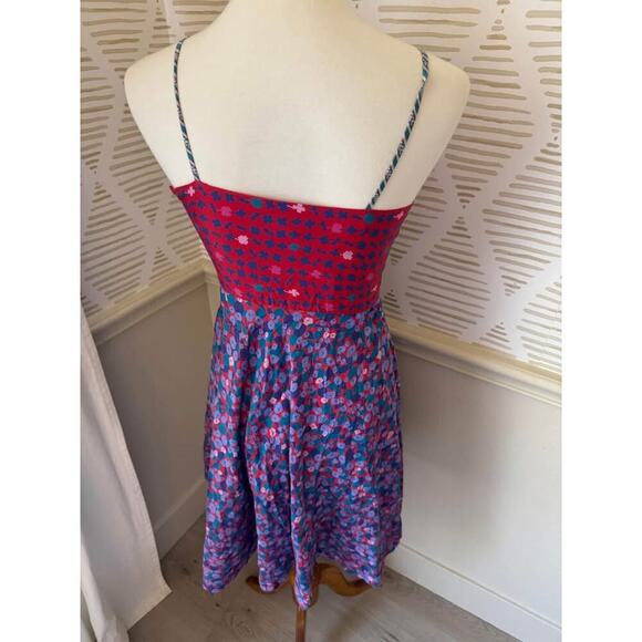 Marc Jacobs Women’s Size 0 Slip Dress - Picture 4 of 6